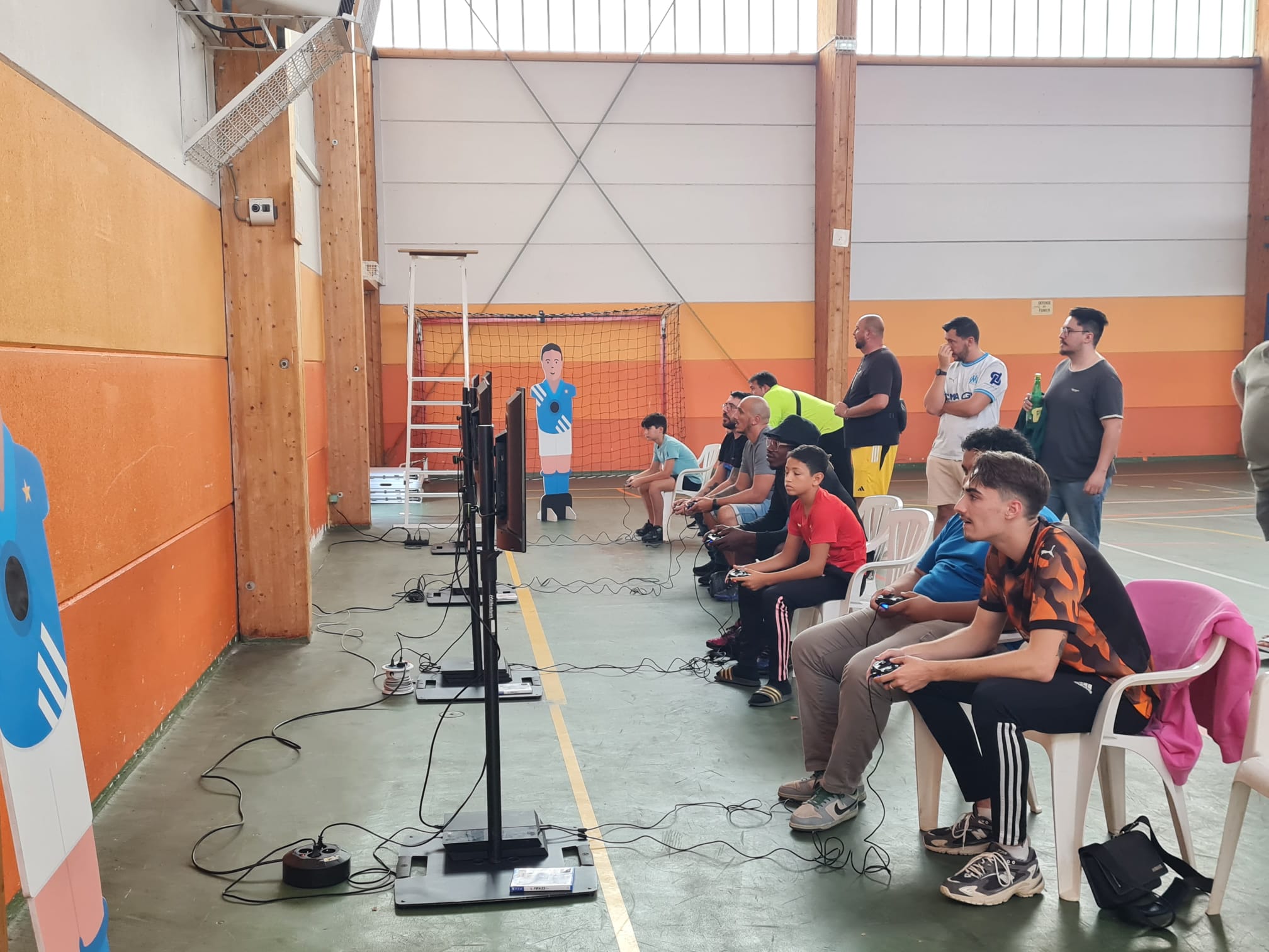 PHOTO-2024-09-07-17-45-24